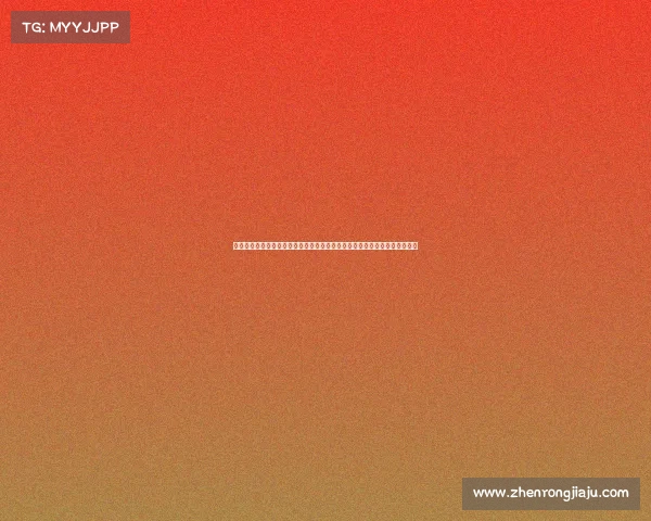 拉力赛排行、终极荣耀之路：世界拉力锦标赛巅峰对决全球顶尖车手竞速殿堂