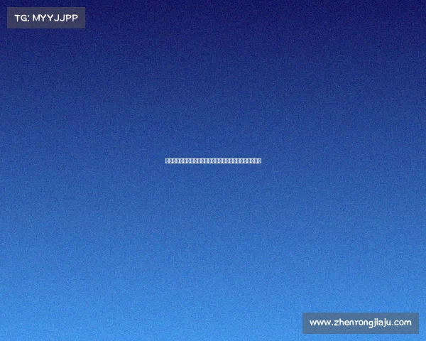 深圳体育赛事盛宴点燃城市激情展现梦想新高度共创荣耀未来