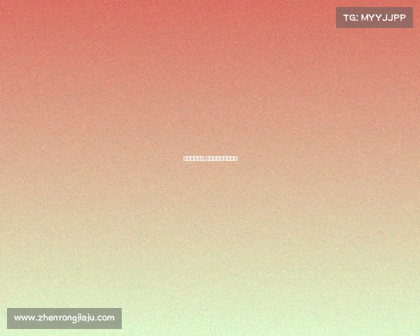 英超各大赛事,英超各大赛事时间表